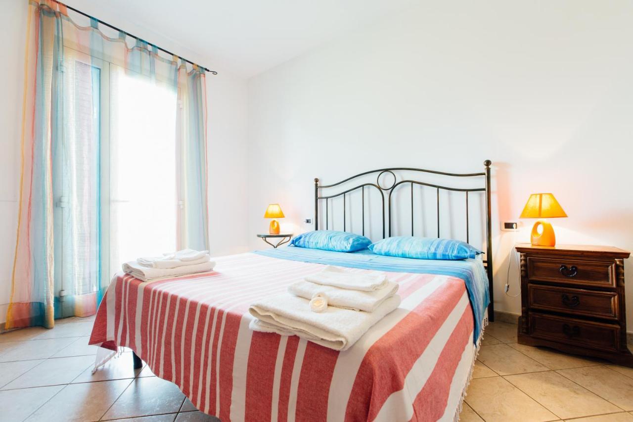 Agriturismo Il Querciolo Grosseto Ngoại thất bức ảnh