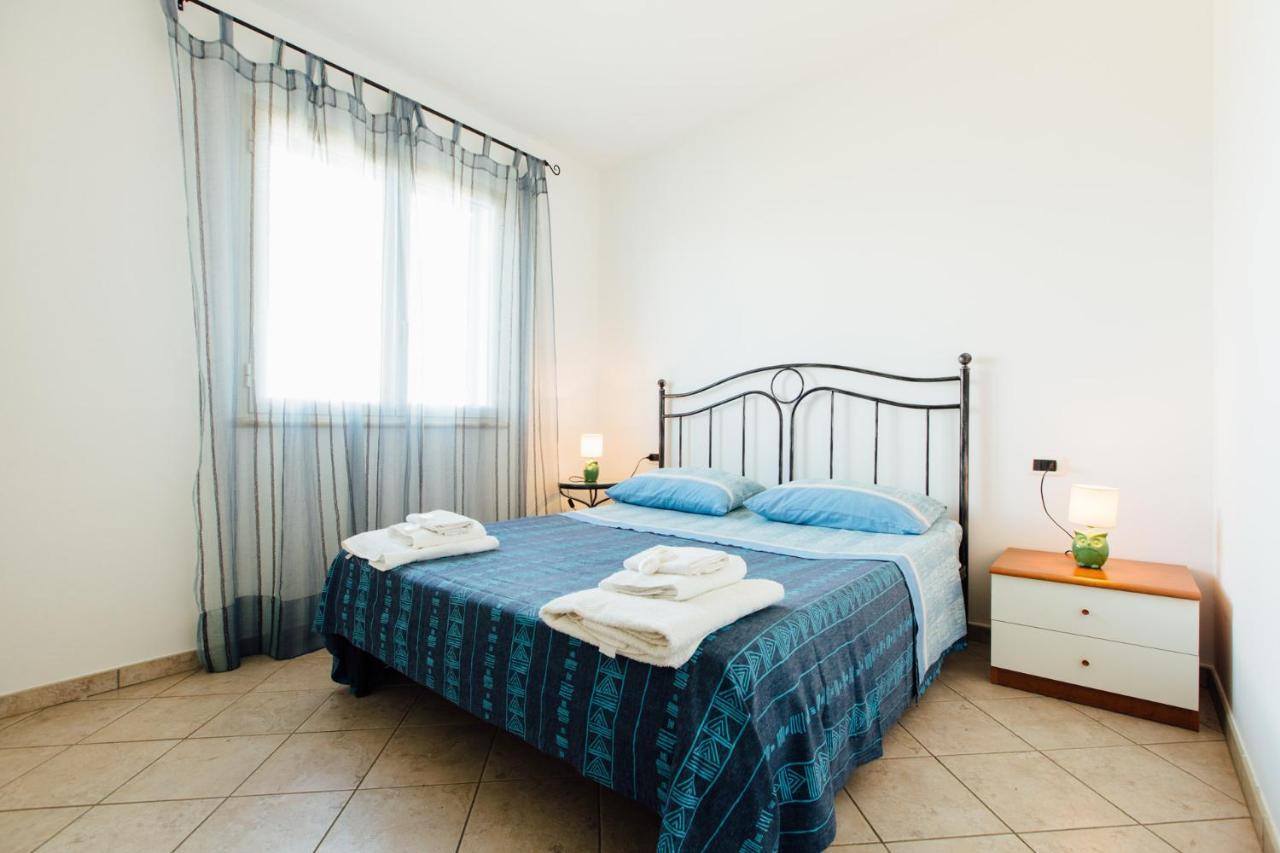 Agriturismo Il Querciolo Grosseto Ngoại thất bức ảnh