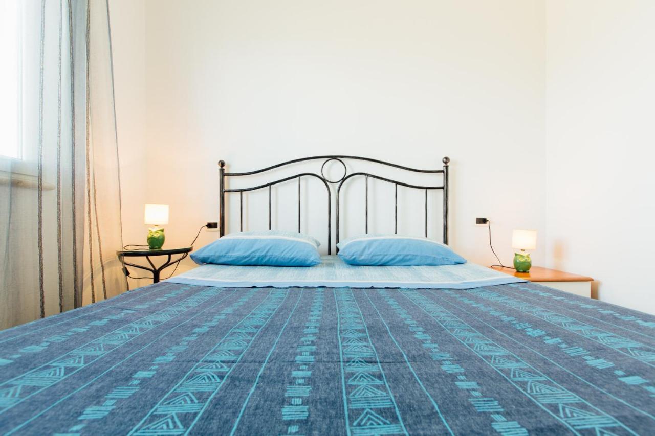 Agriturismo Il Querciolo Grosseto Ngoại thất bức ảnh