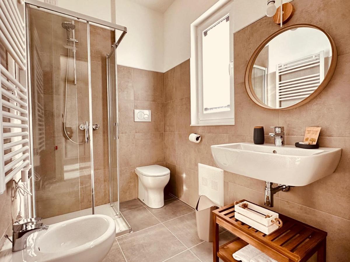 Agriturismo Il Querciolo Grosseto Ngoại thất bức ảnh