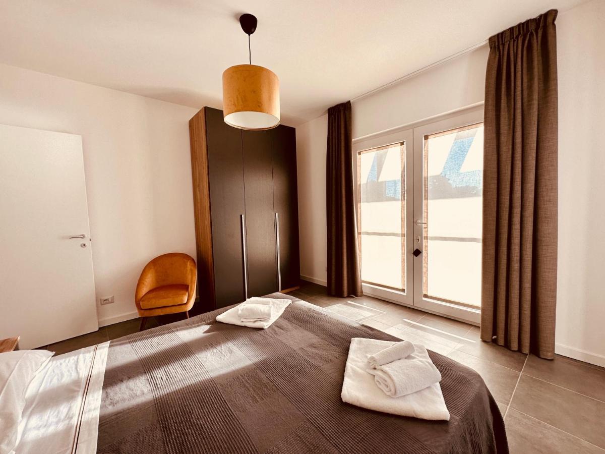 Agriturismo Il Querciolo Grosseto Ngoại thất bức ảnh