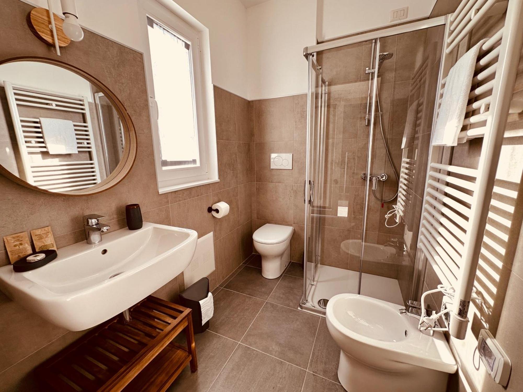 Agriturismo Il Querciolo Grosseto Ngoại thất bức ảnh
