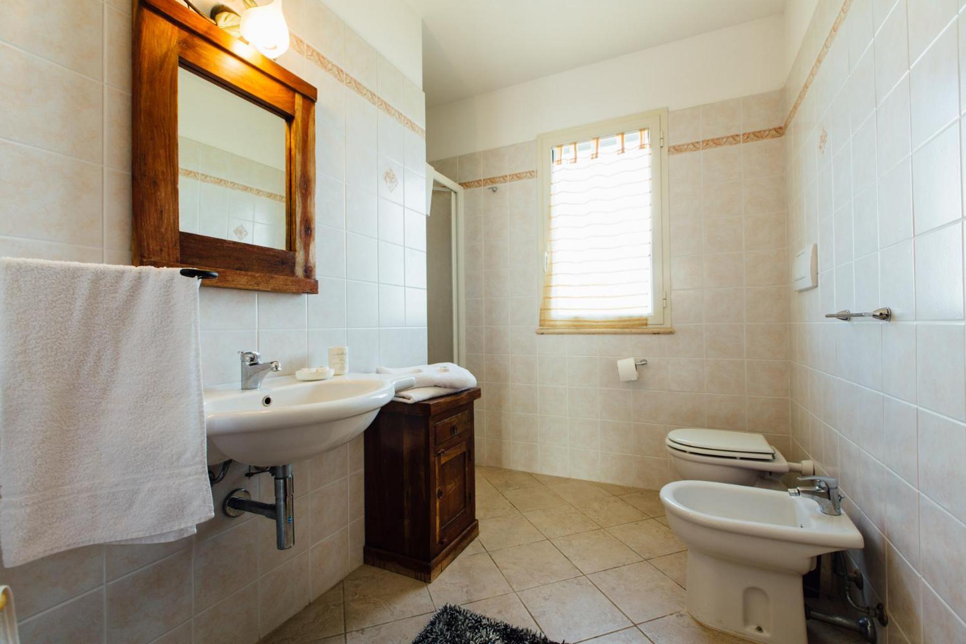 Agriturismo Il Querciolo Grosseto Phòng bức ảnh