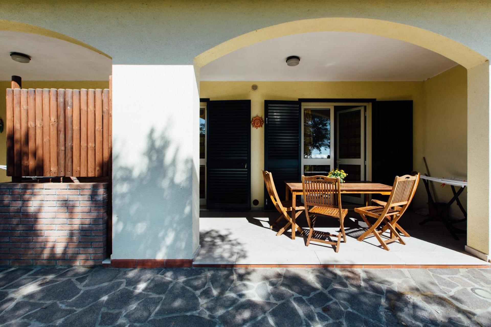 Agriturismo Il Querciolo Grosseto Phòng bức ảnh