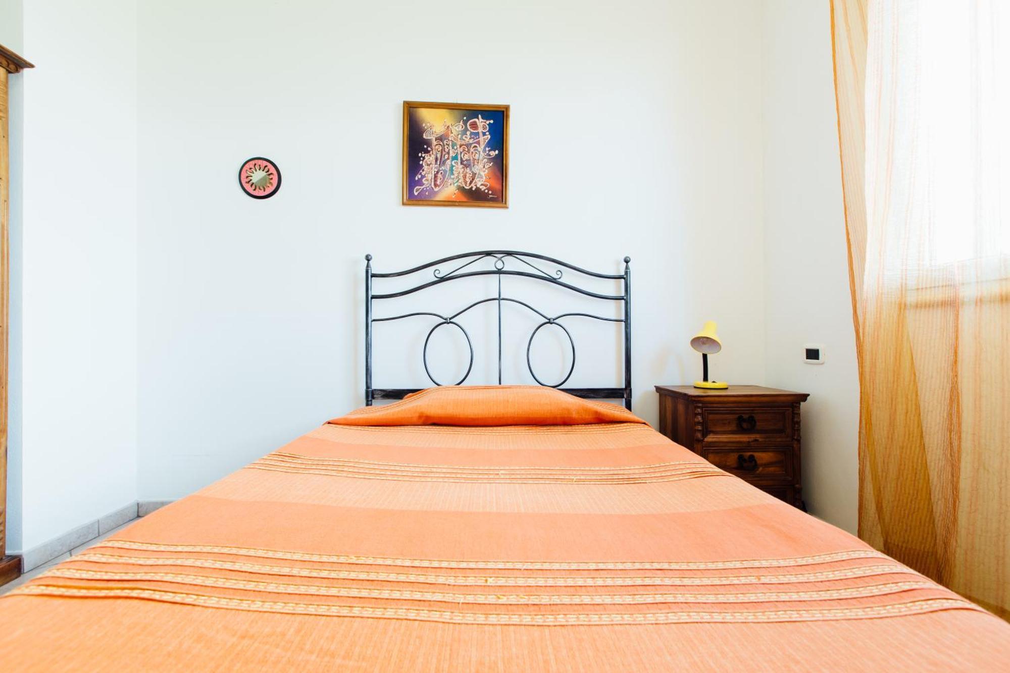 Agriturismo Il Querciolo Grosseto Phòng bức ảnh